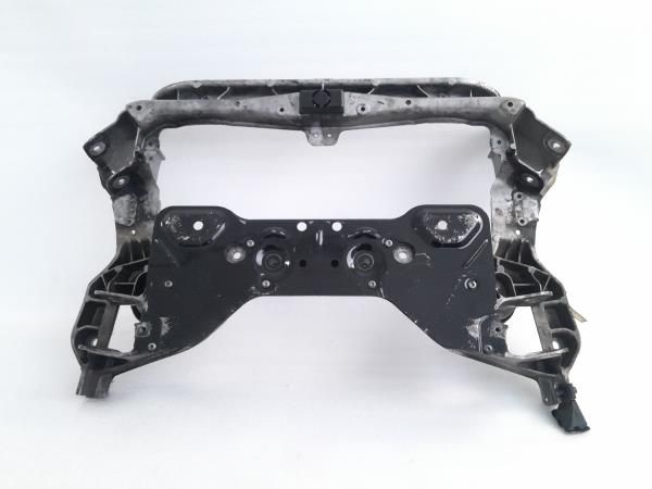 Charriot frente MERCEDES-BENZ Classe C (W203)