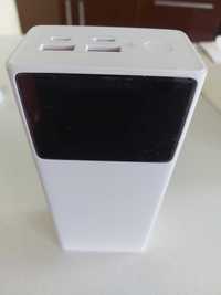 Powerbank Baseus 30000