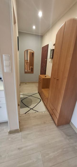 Mieszkanie na  wynajem bezczynszowe w Barzkowicach / kolo stargardu