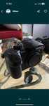 Panasonic gh4 w dobrym stanie