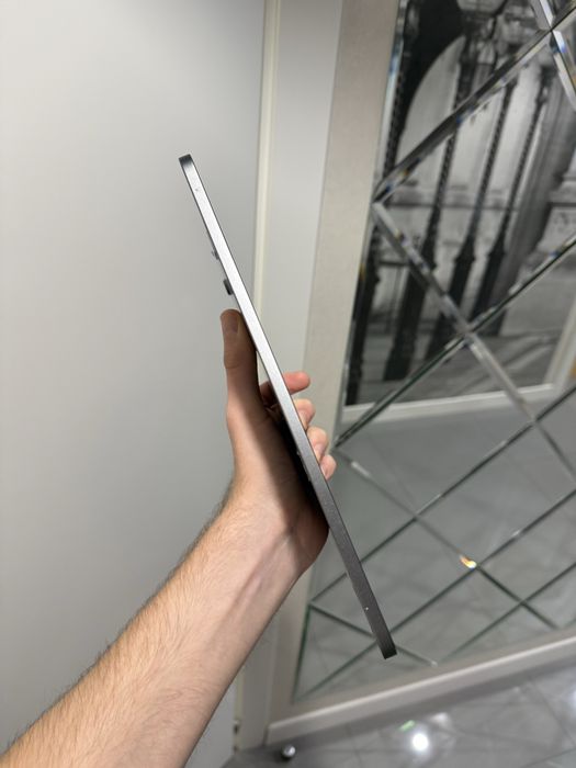 Apple iPad Air 4 2022 10.9 Wi-Fi 256 GB space gray в ідеальному стані