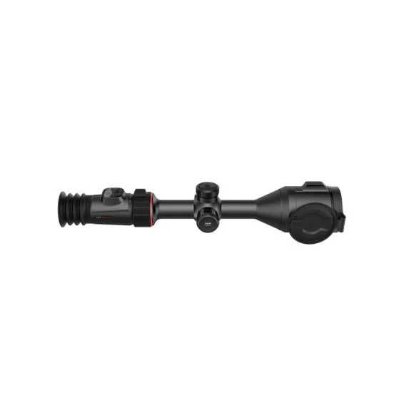 NOCPIX Ace S60R 1280 x 1024 Luneta termowizyjna Sklep Warszawa Wawer