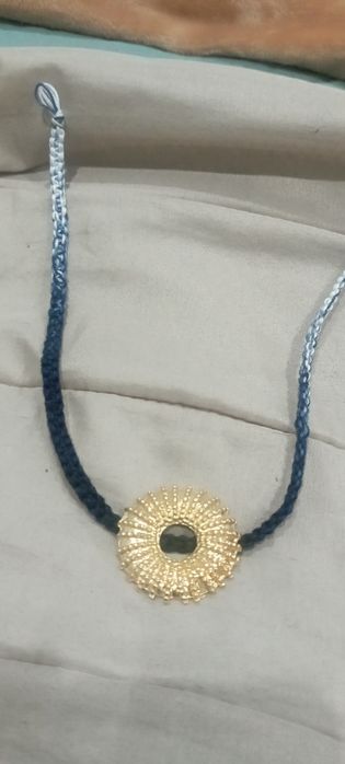 Reparações,restauros e artesanato