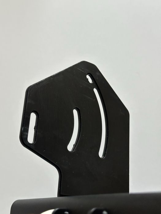 Кріплення Fanatec ClubSport DD Table Clamp