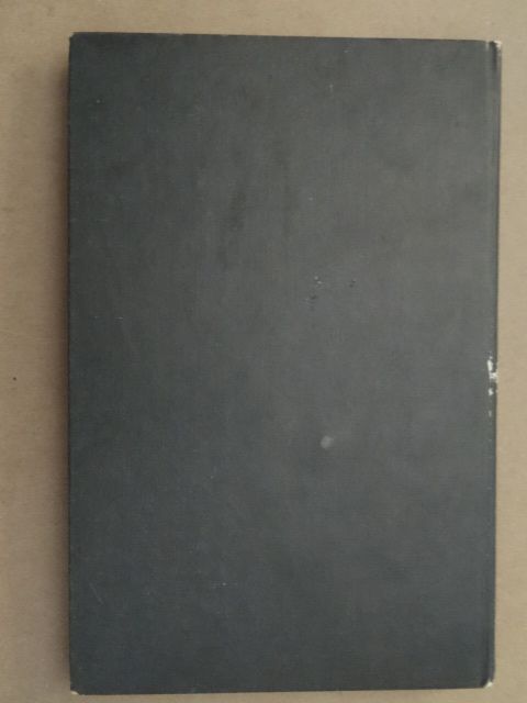 O Burro-em-Pé de José Cardoso Pires - 1ª Edição