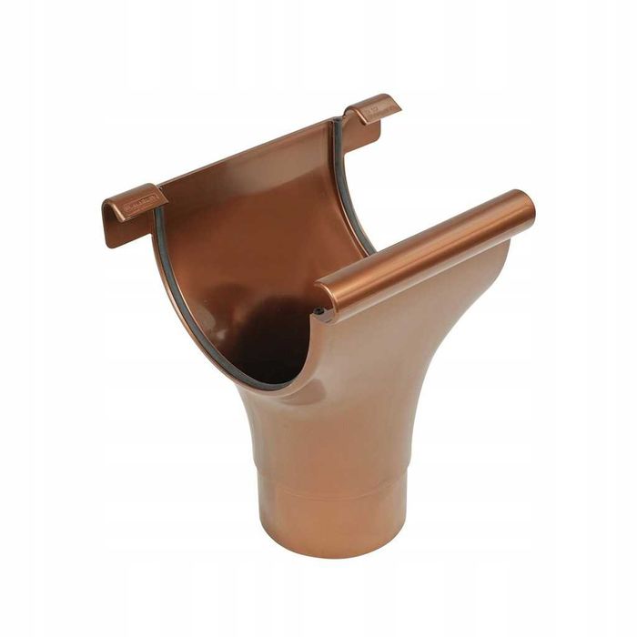 Rynny Marley Miedziana