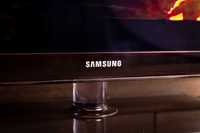Telewizor Samsung UE32D5500 32 cale Full HD