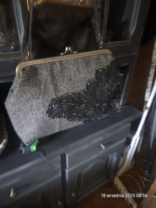 Piękna torebka!!!