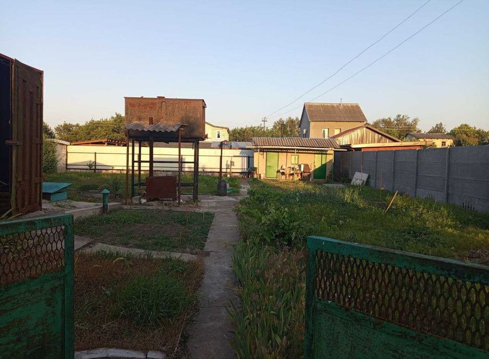 Продам, дачный участок 5 соток, с/о Кулеши Каштан