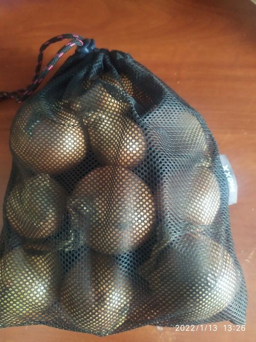 Еко торбинки для продуктів,фруктів овочів та еко сумка