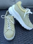 Sneakersy Marc O'Polo 38