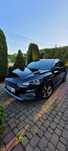 Ford Focus Ford Focus ACTIV 2,0 diesel Ecoblue , SUPER STAN 52 tkm