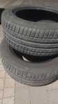 Opony Kormoran Road Performance 215/55 R16