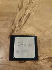 Процесор Ryzen 7 1700 AM4