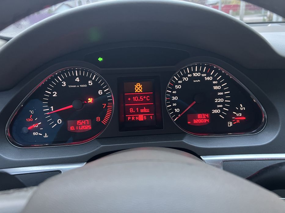 Продам авто в гарному стані