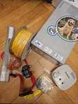 PetSafe Classic Basic Małych Średnich Psów obroża Pastuch elektryczny