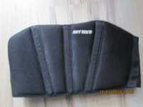 pas nerkowy ret bike x large