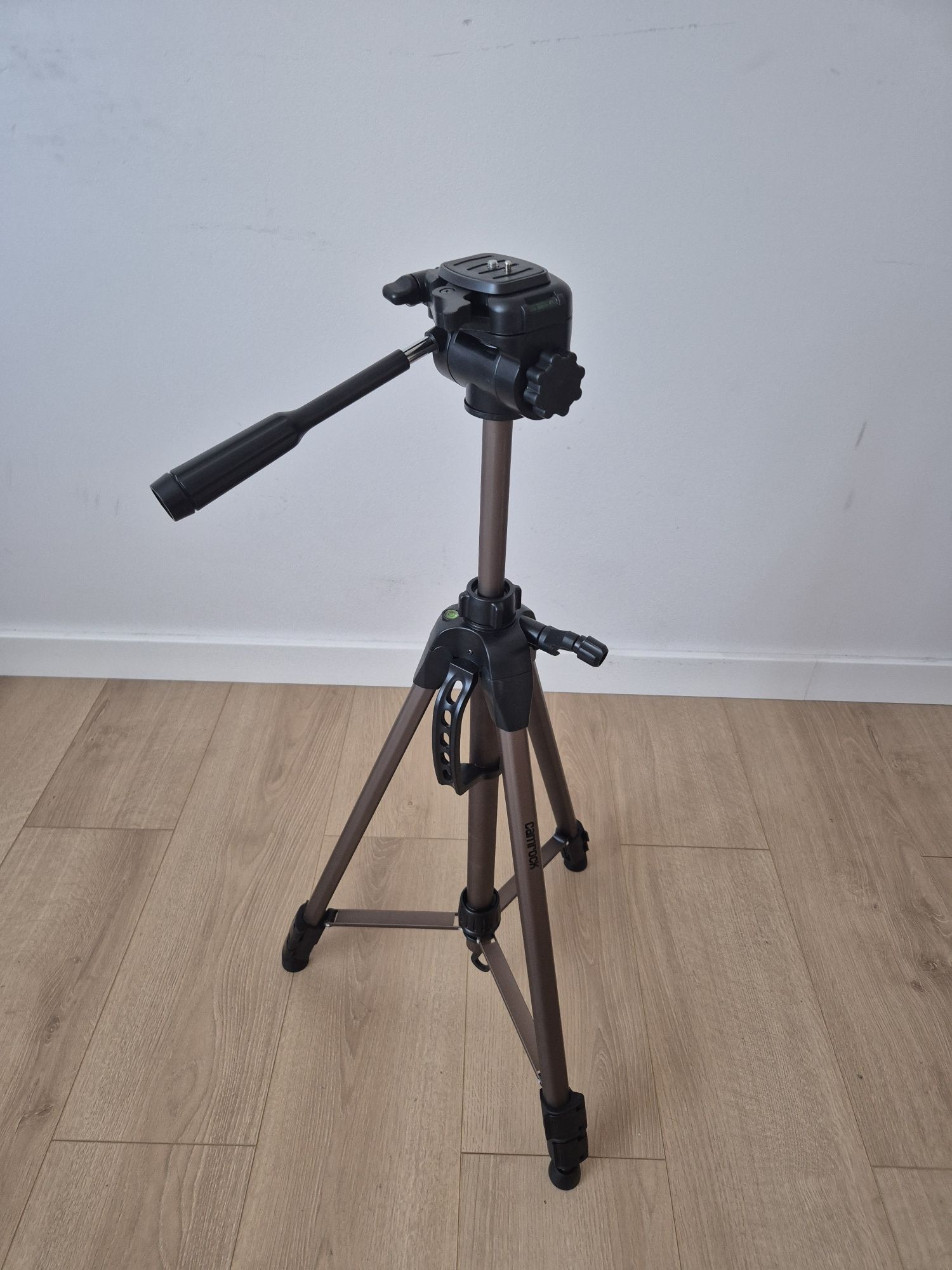 Statyw Camrock TC63