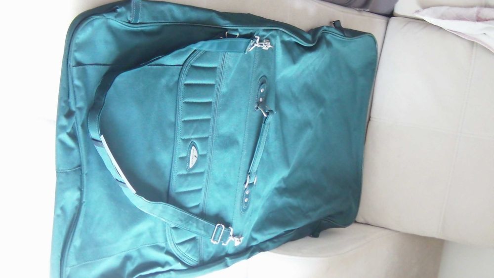 Saco de viagem Guarda fatos Newest