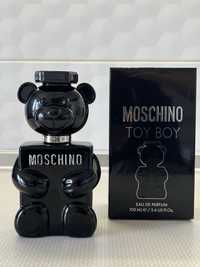 Парфуми Moschino Toy Boy