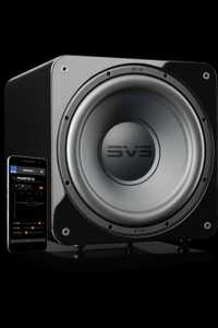 Subwoofer Svs SB2000 Pro