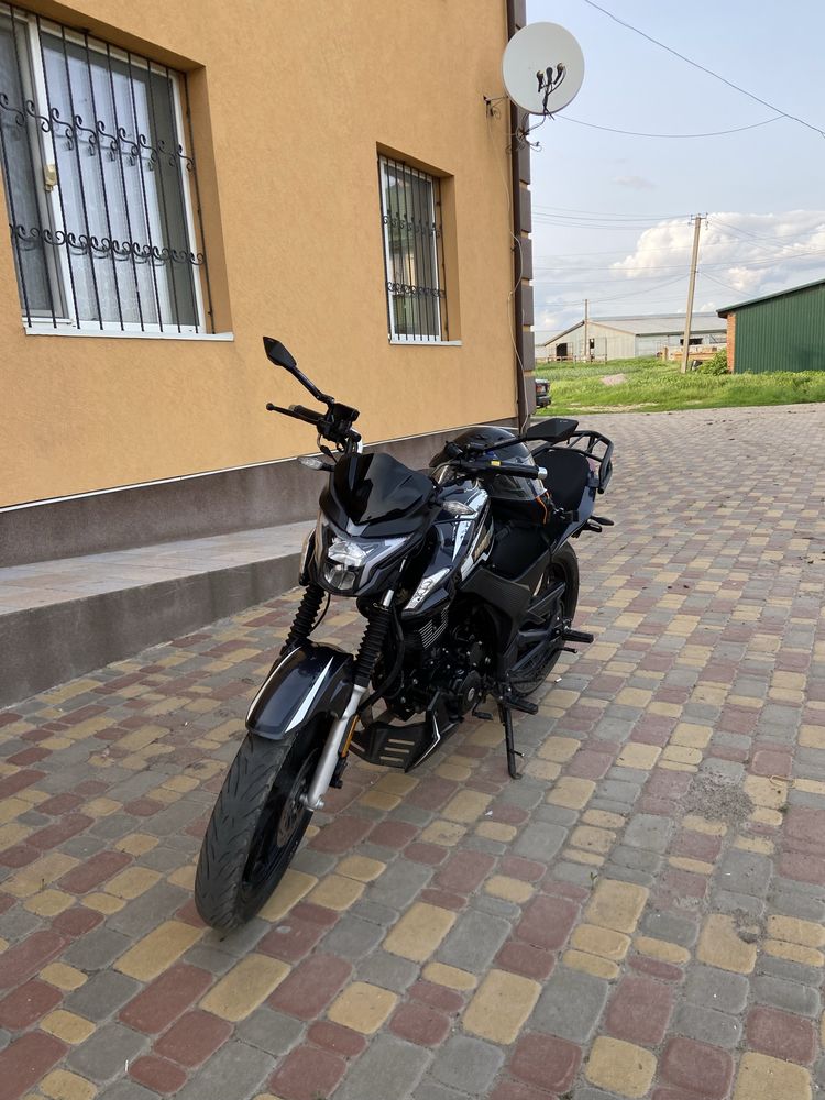Spark sp200 r-31