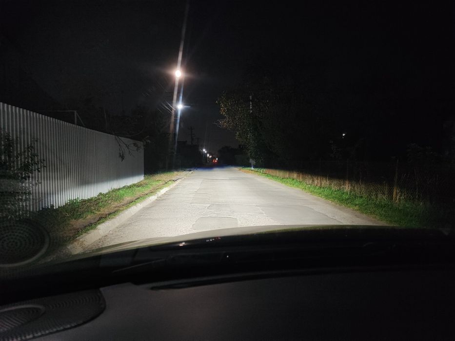 Ремонт(тюнінг)фар,заміна(встановлення)лінз(bi led,xenon)