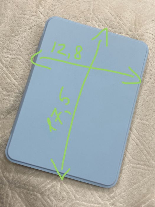 Чехол Киндл Чохол Кіндл 12