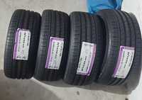 Nowe opony letnie Nexen Tire 225/40/18