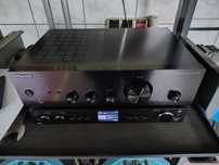 Pioneer A 10 AE sprzedam wzmacniacz
