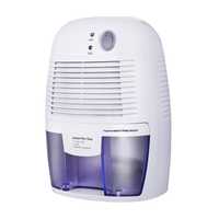 OSUSZACZ powietrza HM019A mini Dehumidifier