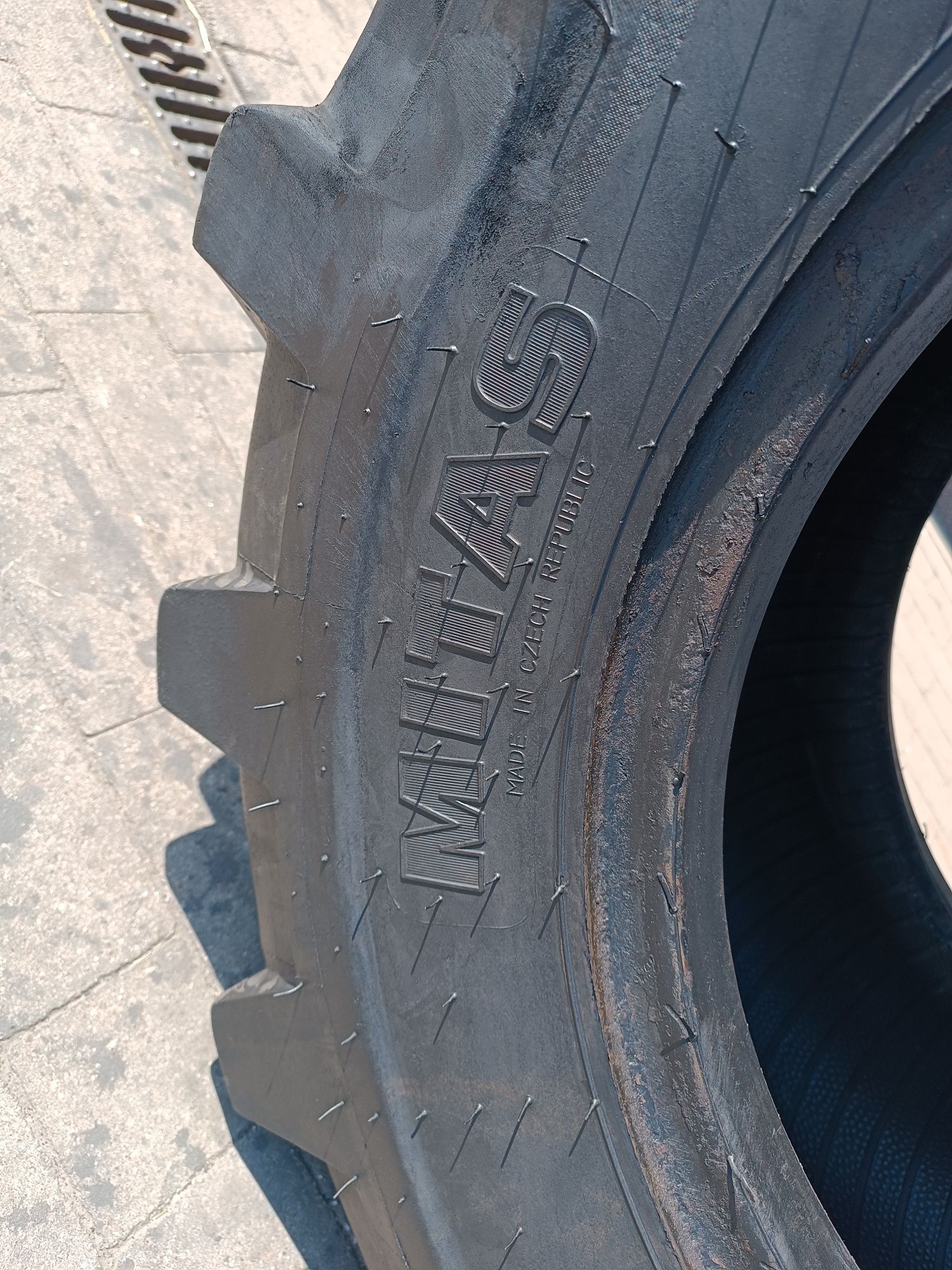 405/70-20 Mitas MPT-01 16/70-20