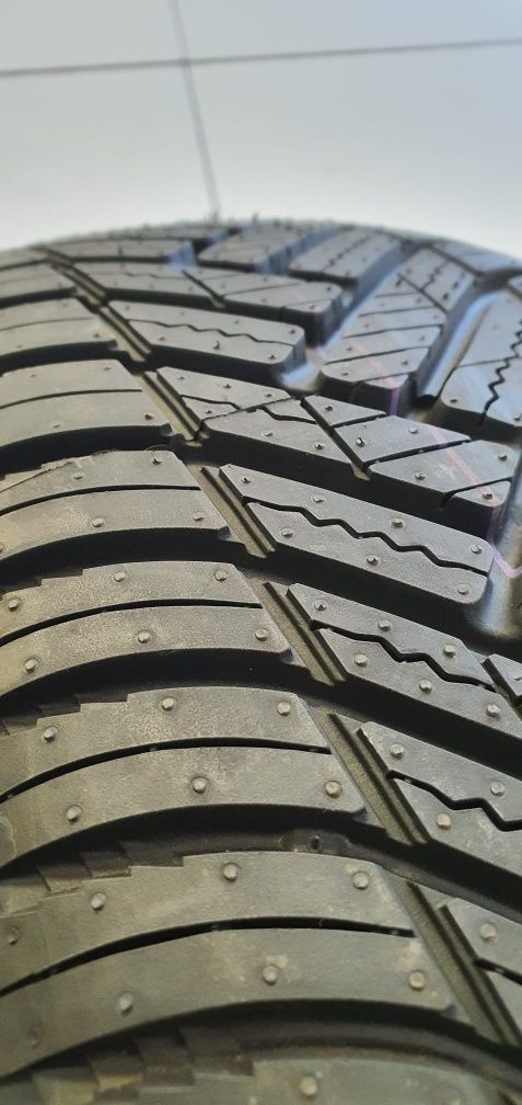 205/65/16 Hankook para Nowe wielosezonowe