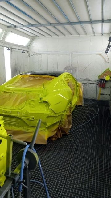 car wrap  auto detailing Oklejanie samochodów folie PPF