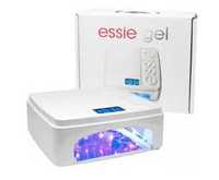 Essie Gel Professional lampa LED