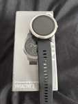 Garmin Vivoactive 3 zegarek smartwatch