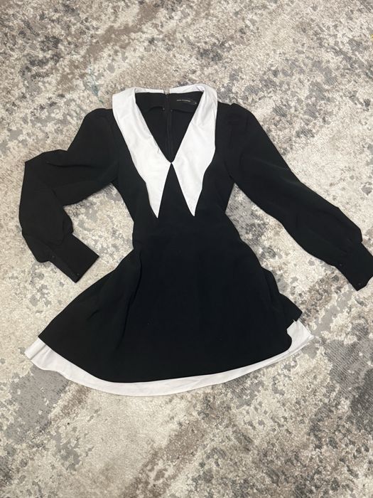 Miss diamond плаття в розмірі,S-M