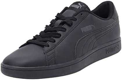 Puma Smash v2 L dla mężczyzn rozmiar 45 Nowe