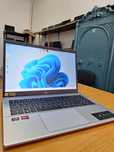 Acer Aspire 3 A315-44P OctalCore AMD Ryzen 7 5700U DDR4 16Gb SSD 512Gb
