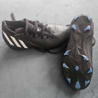 Korki Adidas Predator  roz. 30.5