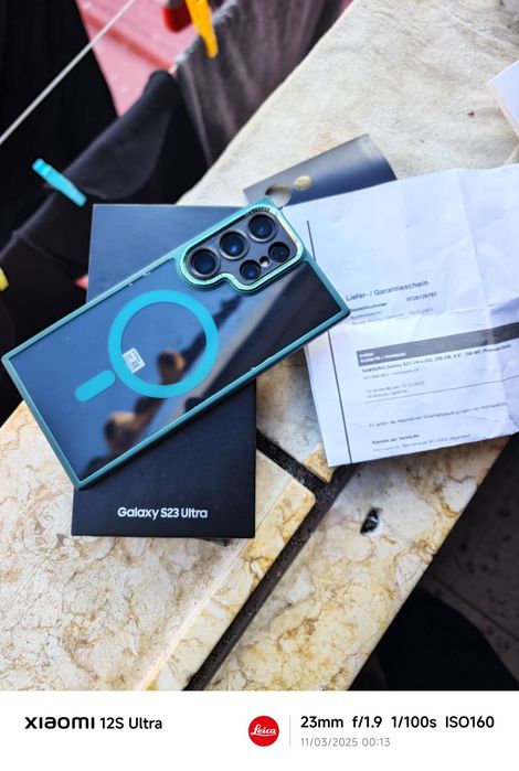 Tenho 3 telefones a venda, porfavor só pessoas interessadas.