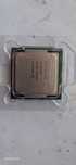 Procesor i5 10400f + box + chłodzenie fera 2