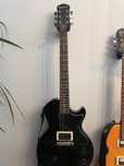 Epiphone Les Paul Junionr/ orange crush 20 / joyo HotPlexi. Zestaw