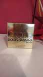 Dolce&Gabbana The One Gold Intense 50ml