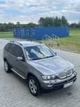 BMW X5 E53 3.0d X-Drive M57 6hp polift MPakiet Panorama DSP Hak