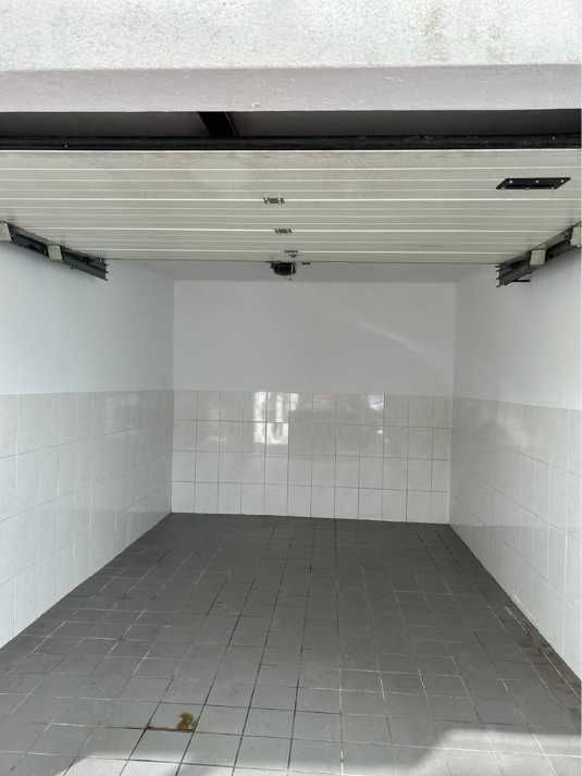 Apartamento T2 espaçoso e acolhedor – Paço de Sousa, Penafiel