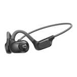 Słuchawki Soundpeats Runfree Lite2 Bluetooth 5.3 Do 15H Czarne