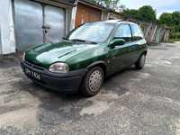 Opel Corsa 1.2 B Atlanta