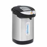 Dozownik Gorącej wody Klarstein Hot Spring 900W 2,8L