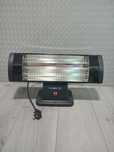 Электрообогреватель 1800w